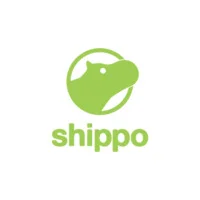 Shippo coupon codes, promo codes and deals
