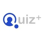 Quizplus coupon codes, promo codes and deals