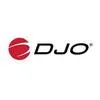 DJO Global coupon codes, promo codes and deals