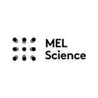 MEL Science coupon codes, promo codes and deals