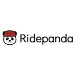 Ridepanda coupon codes, promo codes and deals