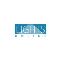 Lights Online coupon codes, promo codes and deals