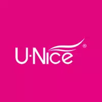 Unice coupon codes, promo codes and deals