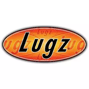Lugz Footwear coupon codes, promo codes and deals