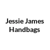 Jessie James Handbags coupon codes, promo codes and deals