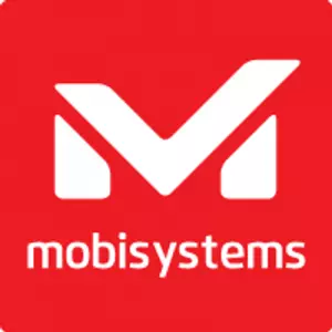 Mobi Systems coupon codes, promo codes and deals