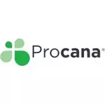 Procana coupon codes, promo codes and deals