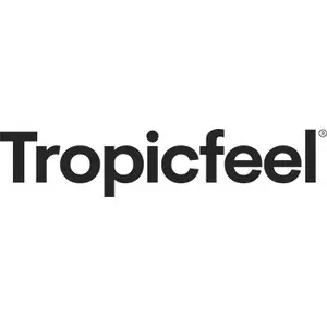 Tropicfeel coupon codes, promo codes and deals