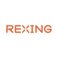 Rexing coupon codes, promo codes and deals