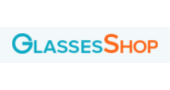 GlassesShop coupon codes, promo codes and deals