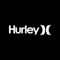 Hurley coupon codes, promo codes and deals