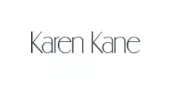 Karen Kane coupon codes, promo codes and deals