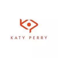 Katy Perry Collections coupon codes, promo codes and deals