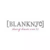 BlankNYC coupon codes, promo codes and deals
