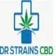 Dr. Strains CBD coupon codes, promo codes and deals