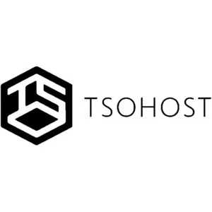 Tsohost coupon codes, promo codes and deals