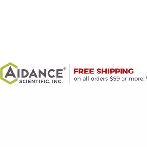 Aidance coupon codes, promo codes and deals