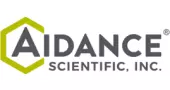 Aidance Skincare coupon codes, promo codes and deals