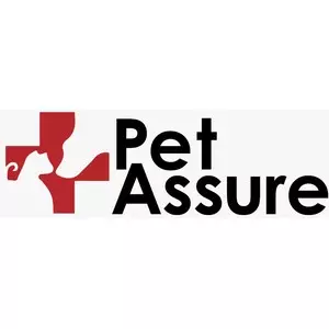 PetAssure Pet Plan coupon codes, promo codes and deals