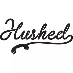 Hushed App coupon codes, promo codes and deals