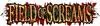 Field of Screams coupon codes, promo codes and deals