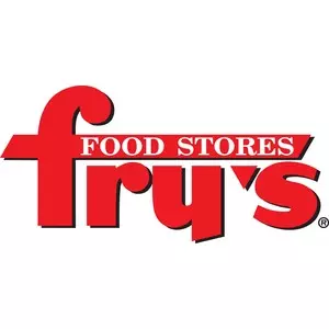 Fry's Food Stores coupon codes, promo codes and deals