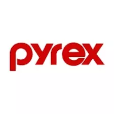 pyrex coupon codes, promo codes and deals