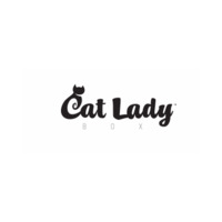 CatLadyBox coupon codes, promo codes and deals