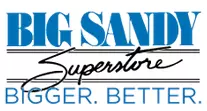 Big Sandy Superstore coupon codes, promo codes and deals