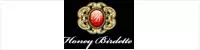 Honey Birdette coupon codes, promo codes and deals