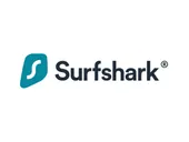 Surfshark coupon codes, promo codes and deals