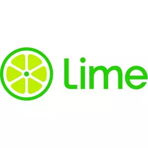 li.me coupon codes, promo codes and deals