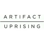 Artifact Uprising coupon codes, promo codes and deals