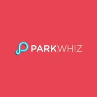 ParkWhiz coupon codes, promo codes and deals