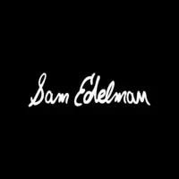 Sam Edelman coupon codes, promo codes and deals