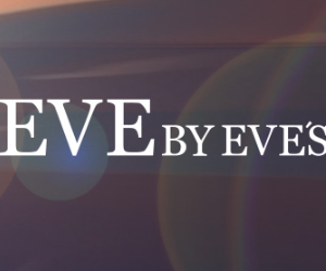 Eve by eves coupon codes, promo codes and deals