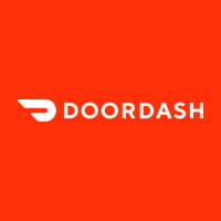 Doordash promo codes reddit coupon codes, promo codes and deals