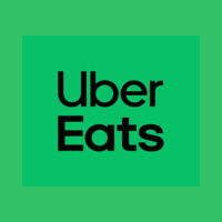 Uber eats promo codes reddit coupon codes, promo codes and deals
