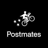 Postmates promo codes reddit coupon codes, promo codes and deals