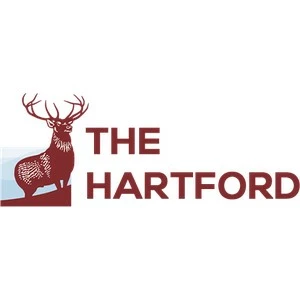 hartford coupon codes, promo codes and deals