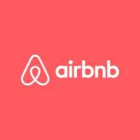 Airbnb coupon reddit Discount Codes