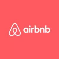 Airbnb coupon reddit