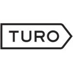 Auro promo code reddit coupon codes, promo codes and deals