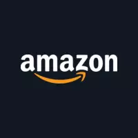 Amazon promo code reddit coupon codes, promo codes and deals
