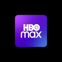 HBO max promo code reddit coupon codes, promo codes and deals