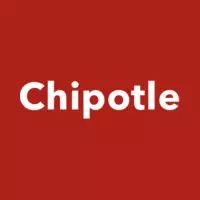Chipotle promo codes reddit coupon codes, promo codes and deals