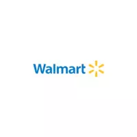 Walmart oil change Discount Codes