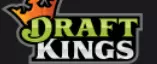 Draftkings Promo Codes Reddit coupon codes, promo codes and voucher Draftkings Promo Codes Reddit coupon codes, promo codes and deals