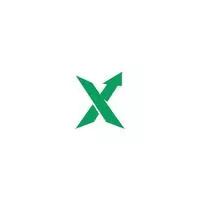 Stockx coupon codes, promo codes and deals