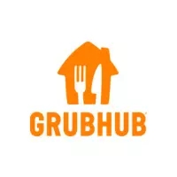 Grubhub Promo Code Reddit coupon codes, promo codes and deals